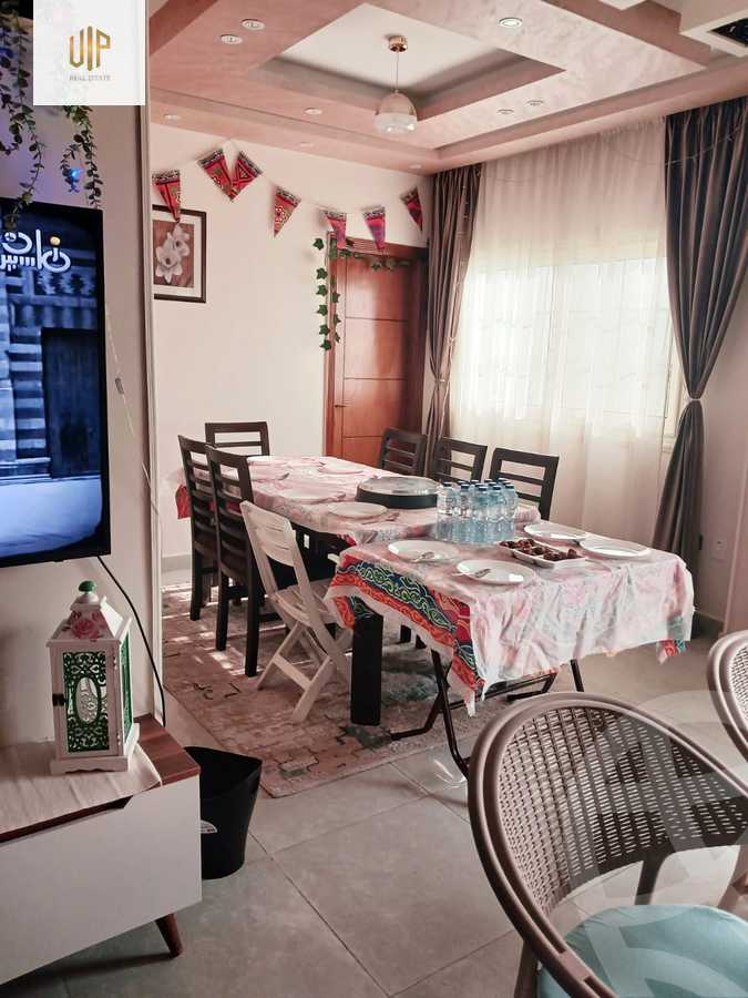 https://aqarmap.com.eg/en/listing/5810622-for-sale-cairo-new-cairo-gharb-arabila-doctor-hani-maher-st