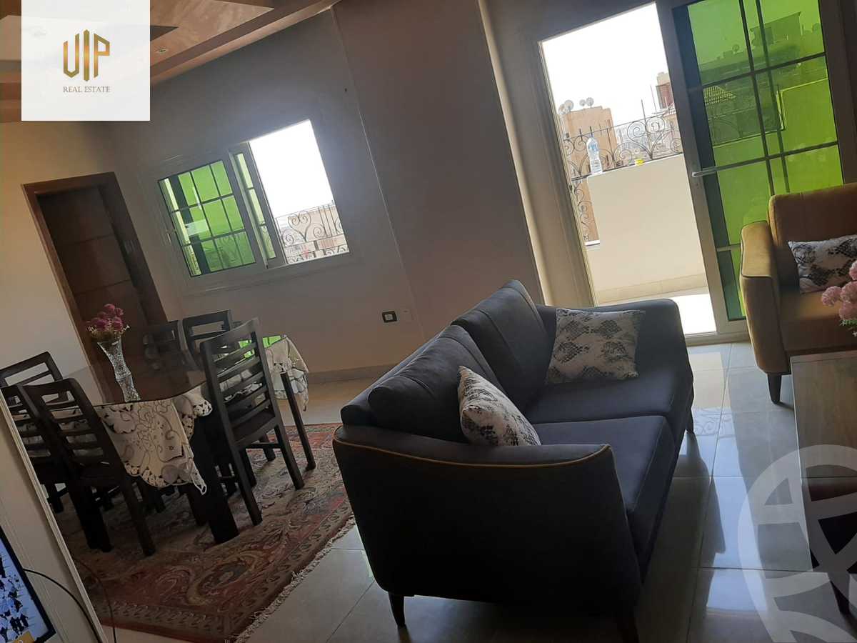 https://aqarmap.com.eg/en/listing/5810622-for-sale-cairo-new-cairo-gharb-arabila-doctor-hani-maher-st