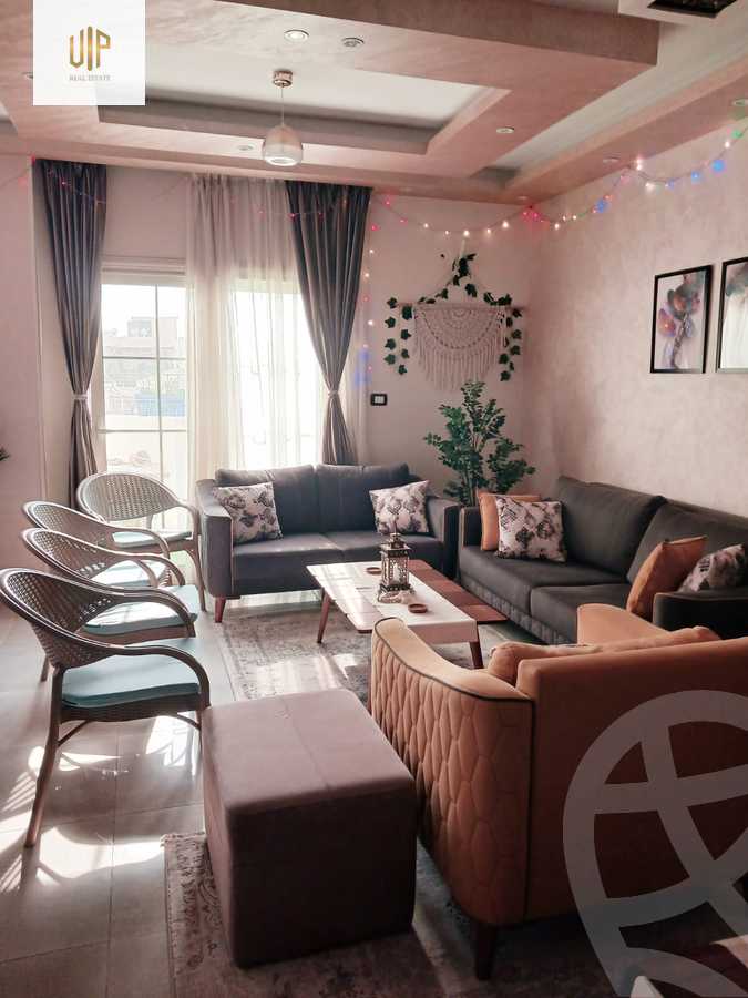 https://aqarmap.com.eg/en/listing/5810622-for-sale-cairo-new-cairo-gharb-arabila-doctor-hani-maher-st