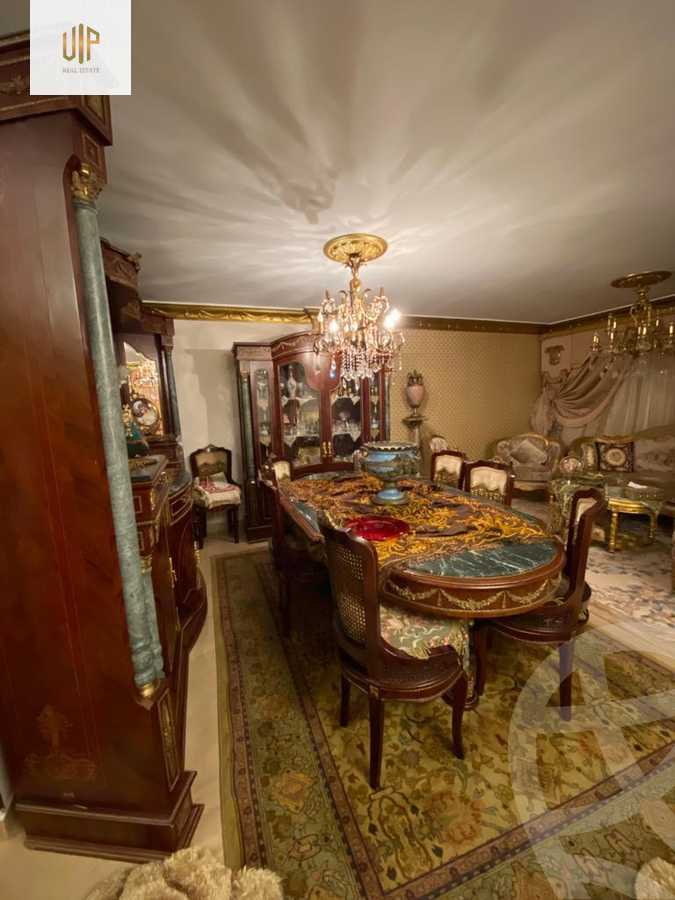 https://aqarmap.com.eg/en/listing/5811435-for-sale-cairo-new-cairo-lrhb-city-phase-3