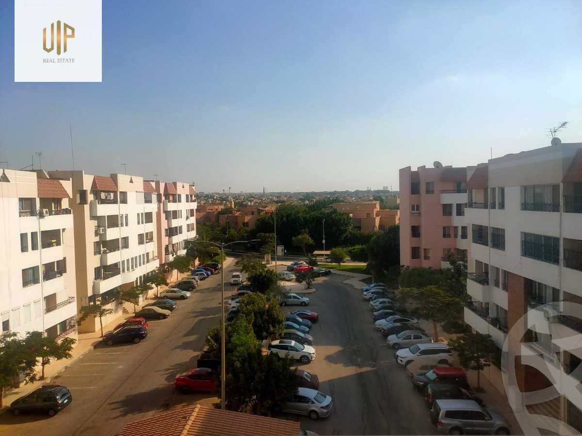 https://aqarmap.com.eg/en/listing/5811435-for-sale-cairo-new-cairo-lrhb-city-phase-3
