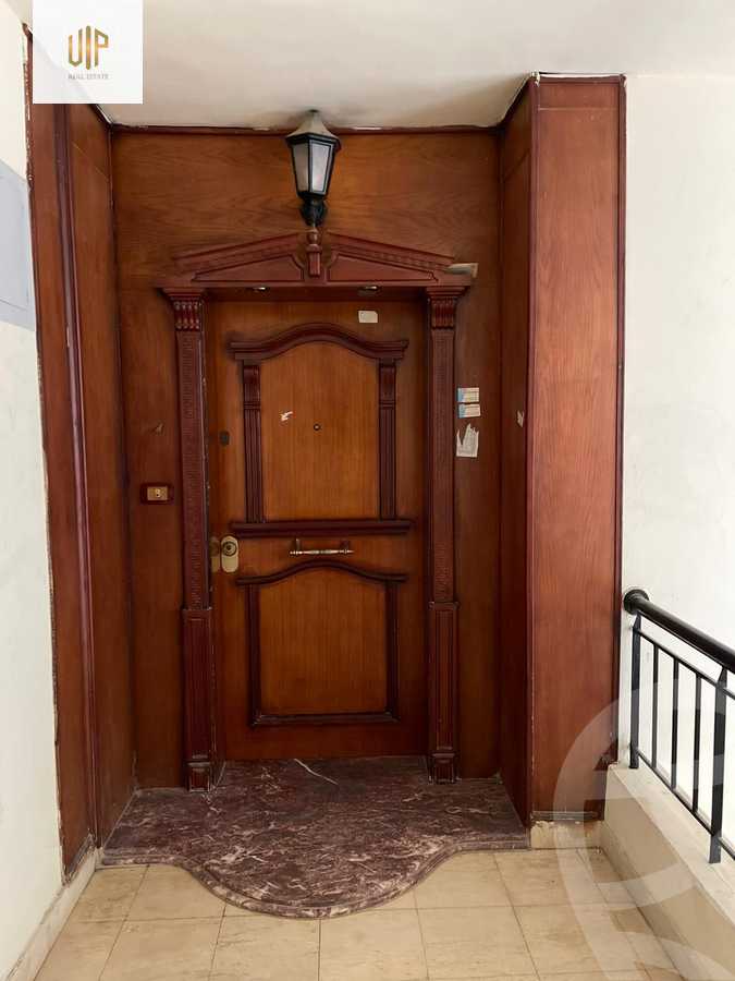 https://aqarmap.com.eg/en/listing/5811435-for-sale-cairo-new-cairo-lrhb-city-phase-3