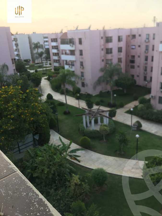 https://aqarmap.com.eg/en/listing/5811435-for-sale-cairo-new-cairo-lrhb-city-phase-3