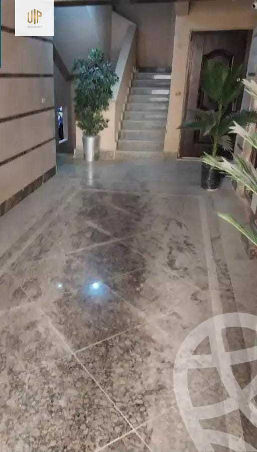 https://aqarmap.com.eg/en/listing/5811453-for-sale-cairo-new-cairo-el-lotus-lotus-south