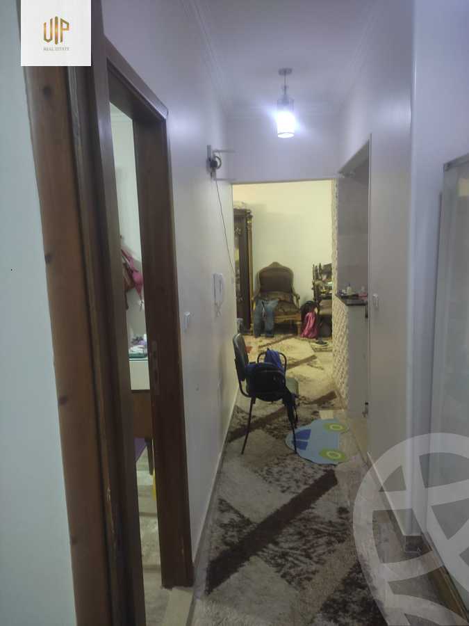 https://aqarmap.com.eg/ar/listing/5814308-for-sale-cairo-new-cairo-el-lotus-lotus-south