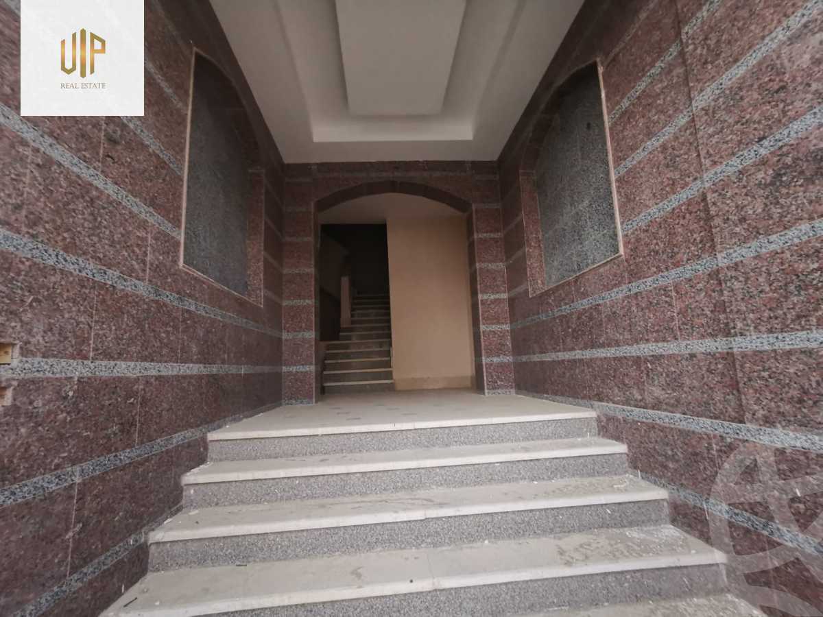 https://aqarmap.com.eg/en/listing/5814320-for-sale-cairo-new-cairo-el-andalous-al-andalus-1