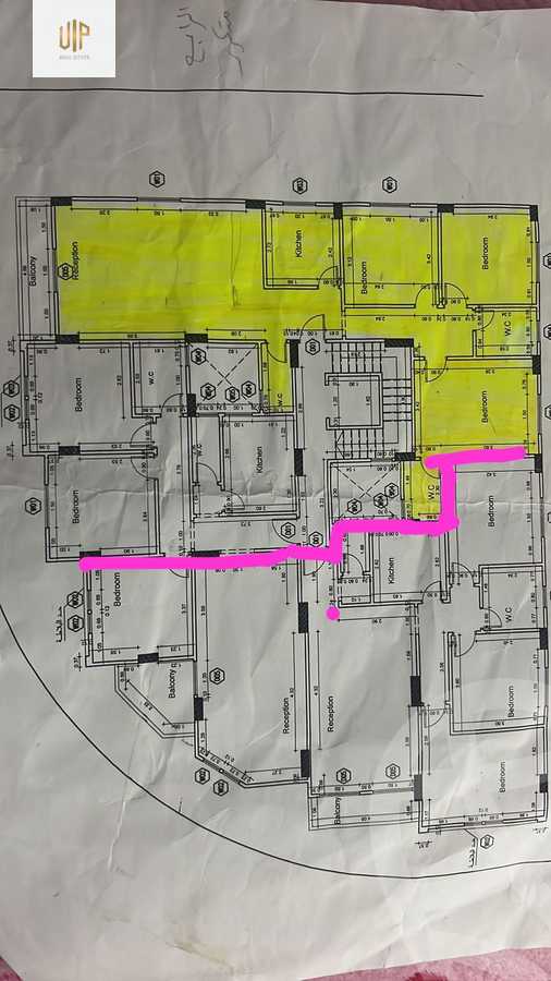 https://aqarmap.com.eg/ar/listing/5814337-for-sale-cairo-new-cairo-el-lotus-lotus-south