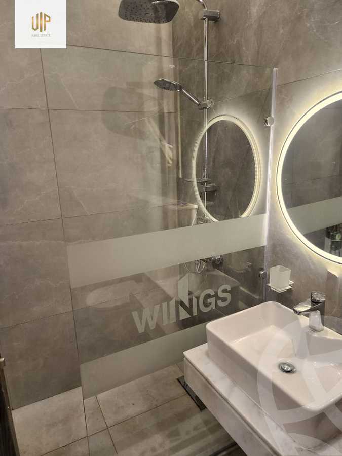https://aqarmap.com.eg/ar/listing/5814348-for-sale-cairo-new-cairo-el-lotus-lotus-north-lmntq-lthny-llwts-lshmly