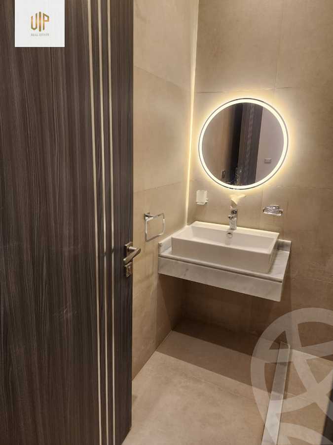 https://aqarmap.com.eg/ar/listing/5814348-for-sale-cairo-new-cairo-el-lotus-lotus-north-lmntq-lthny-llwts-lshmly