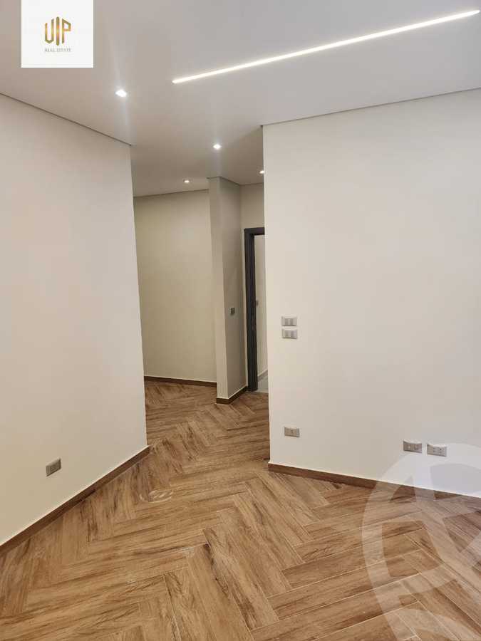 https://aqarmap.com.eg/ar/listing/5814348-for-sale-cairo-new-cairo-el-lotus-lotus-north-lmntq-lthny-llwts-lshmly