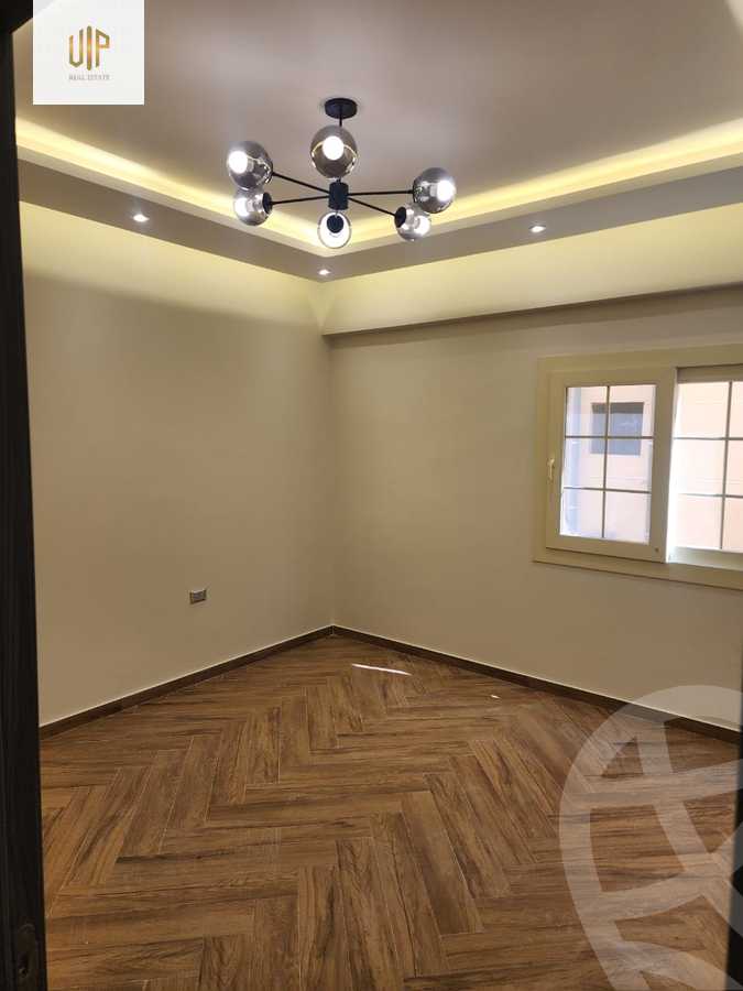 https://aqarmap.com.eg/ar/listing/5814348-for-sale-cairo-new-cairo-el-lotus-lotus-north-lmntq-lthny-llwts-lshmly