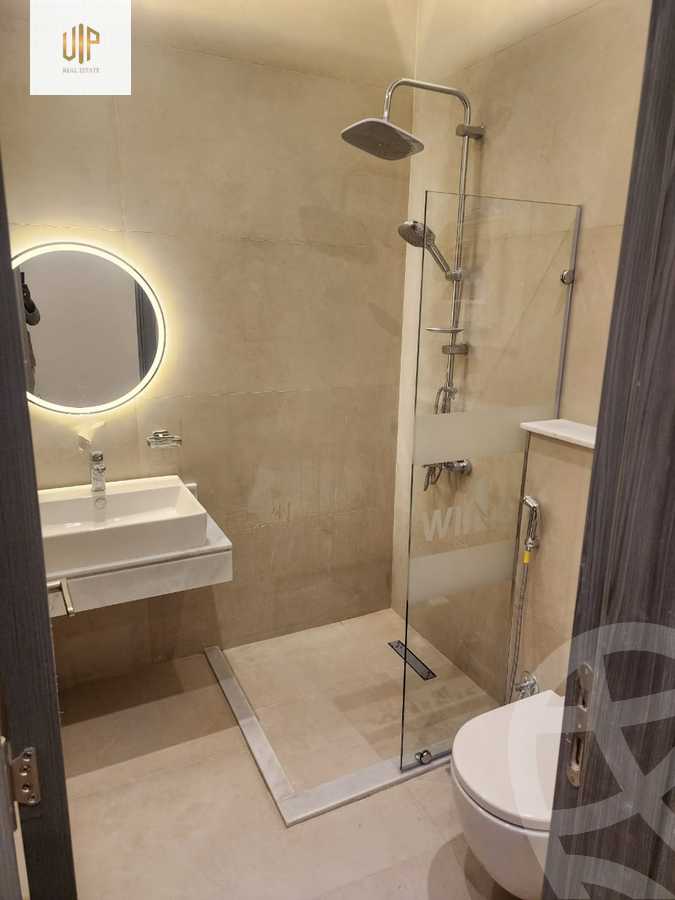 https://aqarmap.com.eg/ar/listing/5814348-for-sale-cairo-new-cairo-el-lotus-lotus-north-lmntq-lthny-llwts-lshmly