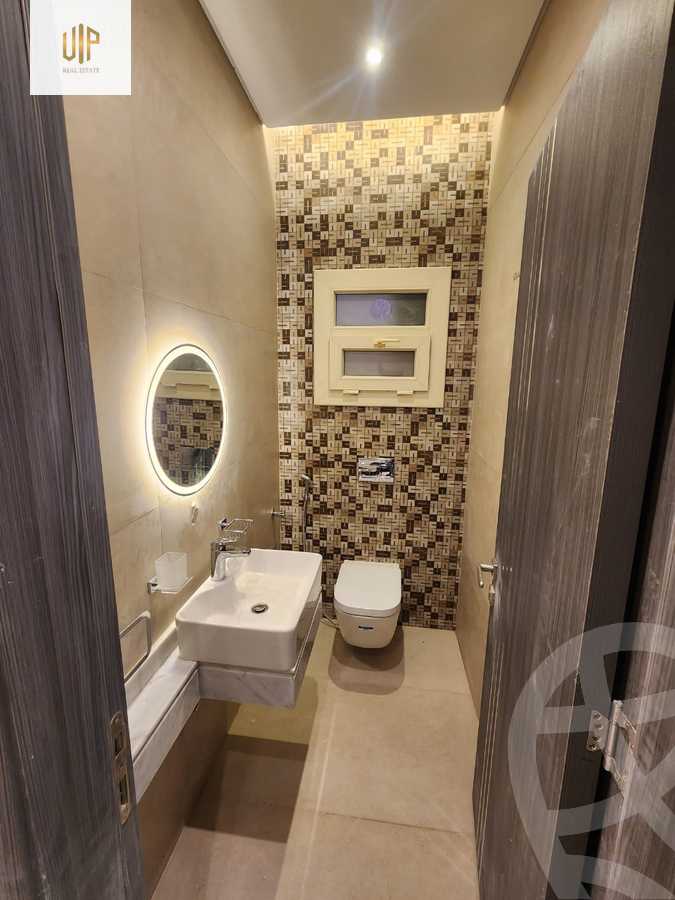 https://aqarmap.com.eg/ar/listing/5814348-for-sale-cairo-new-cairo-el-lotus-lotus-north-lmntq-lthny-llwts-lshmly