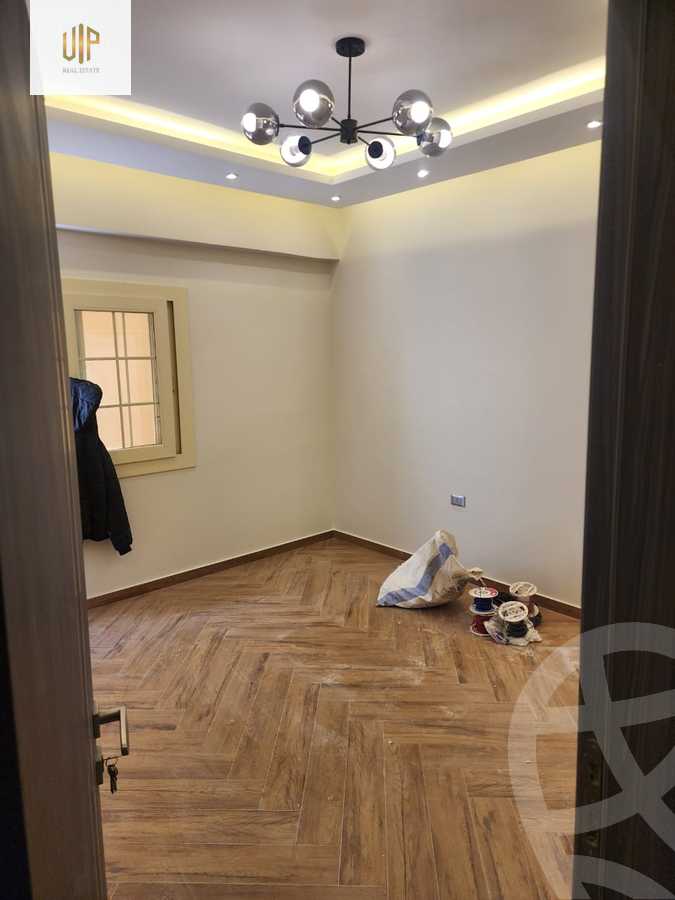 https://aqarmap.com.eg/ar/listing/5814348-for-sale-cairo-new-cairo-el-lotus-lotus-north-lmntq-lthny-llwts-lshmly