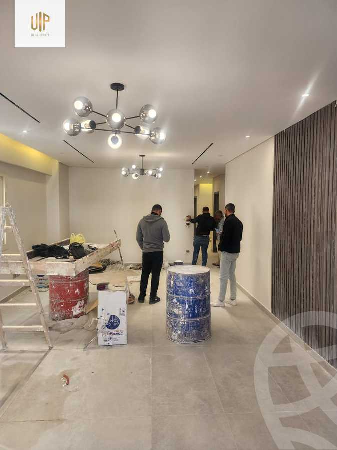 https://aqarmap.com.eg/ar/listing/5814348-for-sale-cairo-new-cairo-el-lotus-lotus-north-lmntq-lthny-llwts-lshmly