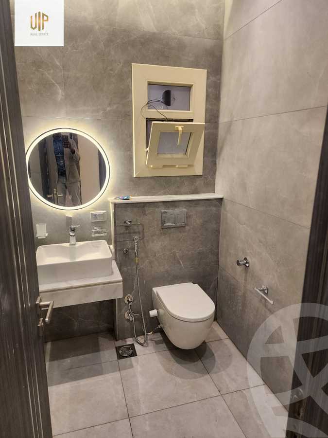 https://aqarmap.com.eg/ar/listing/5814348-for-sale-cairo-new-cairo-el-lotus-lotus-north-lmntq-lthny-llwts-lshmly
