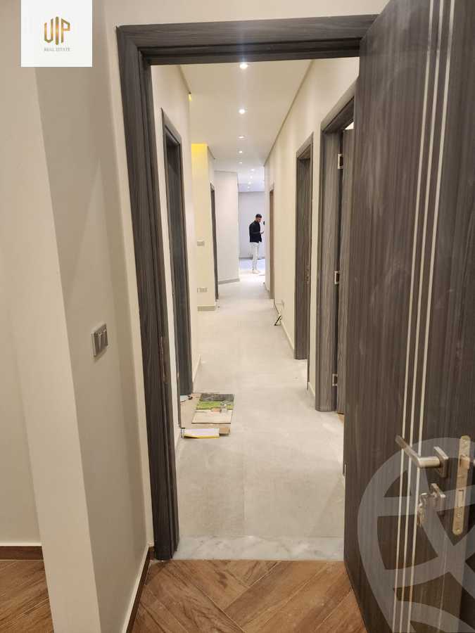 https://aqarmap.com.eg/ar/listing/5814348-for-sale-cairo-new-cairo-el-lotus-lotus-north-lmntq-lthny-llwts-lshmly