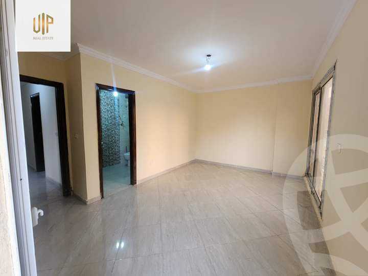 https://aqarmap.com.eg/en/listing/5814350-for-sale-cairo-new-cairo-compounds-dar-misr-el-koronfel