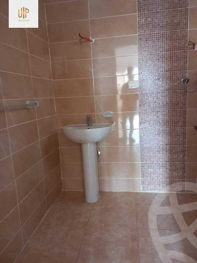 https://aqarmap.com.eg/en/listing/5814350-for-sale-cairo-new-cairo-compounds-dar-misr-el-koronfel