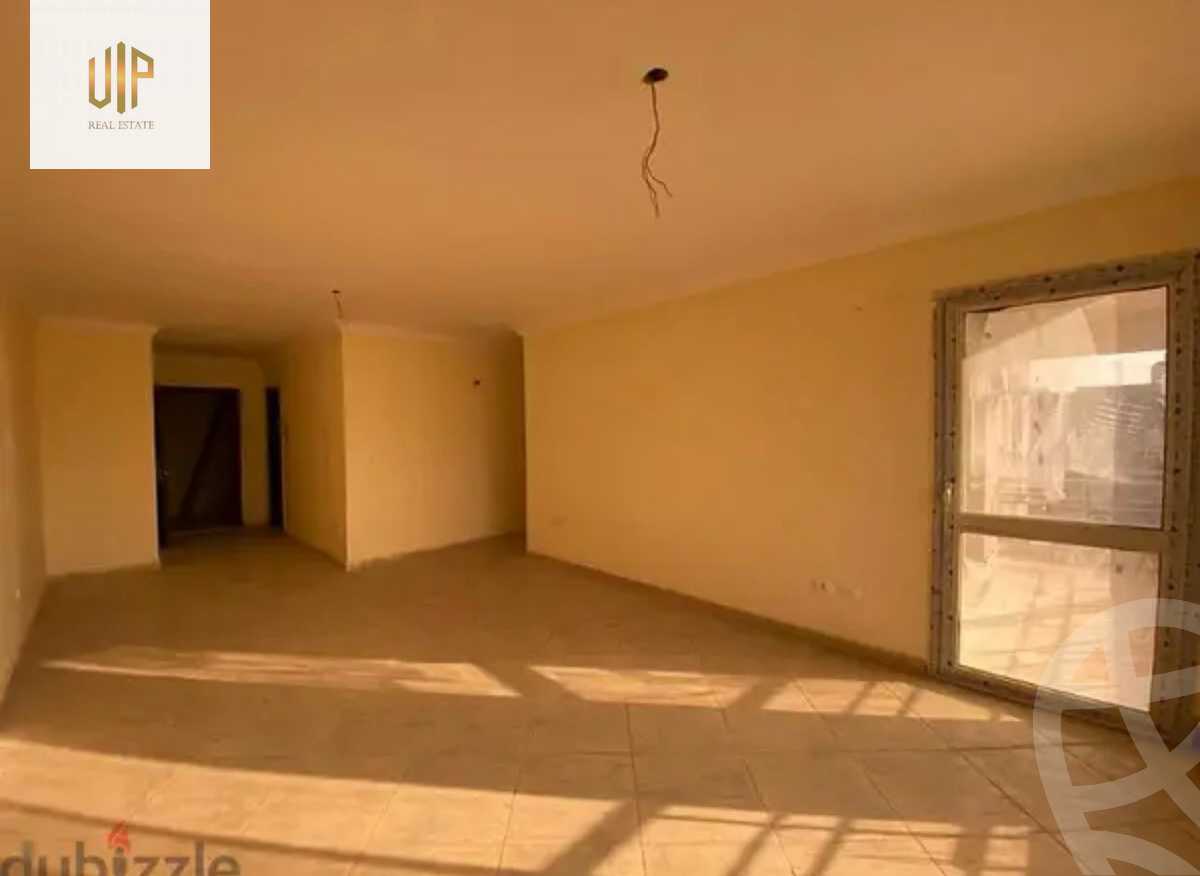 https://aqarmap.com.eg/en/listing/5814350-for-sale-cairo-new-cairo-compounds-dar-misr-el-koronfel