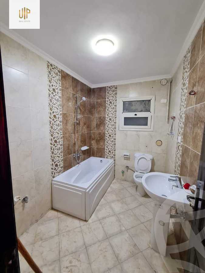 https://aqarmap.com.eg/en/listing/5814350-for-sale-cairo-new-cairo-compounds-dar-misr-el-koronfel