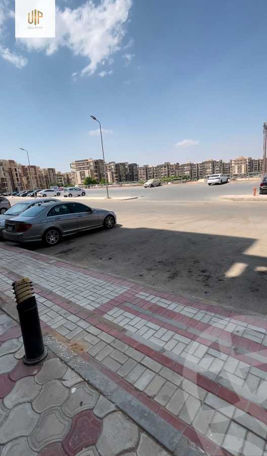 https://aqarmap.com.eg/en/listing/5814350-for-sale-cairo-new-cairo-compounds-dar-misr-el-koronfel