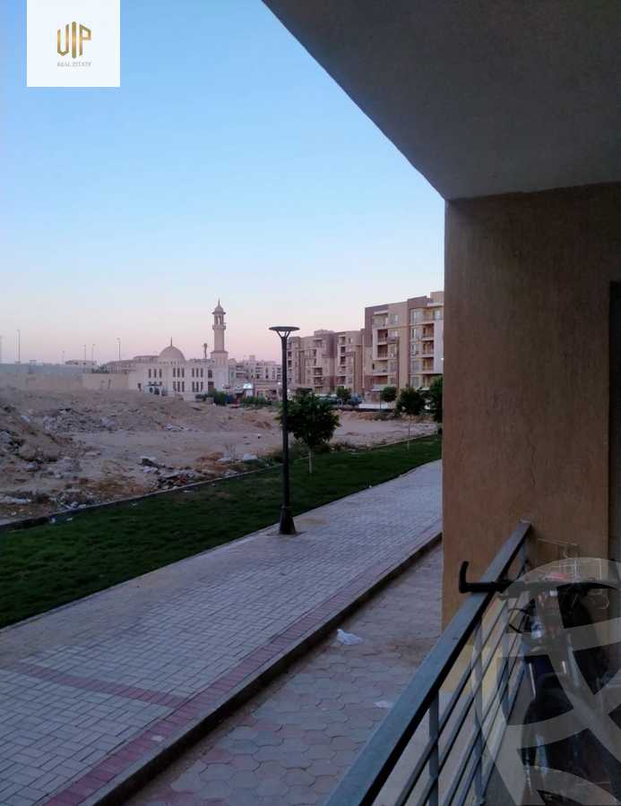 https://aqarmap.com.eg/en/listing/5814350-for-sale-cairo-new-cairo-compounds-dar-misr-el-koronfel