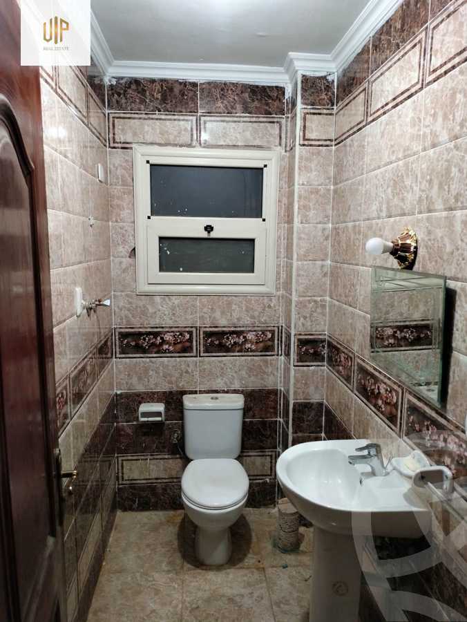 https://aqarmap.com.eg/en/listing/5814350-for-sale-cairo-new-cairo-compounds-dar-misr-el-koronfel