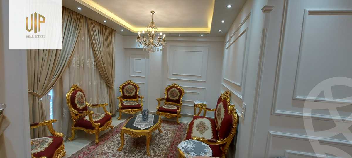https://aqarmap.com.eg/en/listing/5814362-for-sale-cairo-new-cairo-el-lotus-lotus-south
