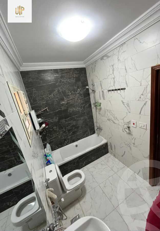 https://aqarmap.com.eg/en/listing/5814362-for-sale-cairo-new-cairo-el-lotus-lotus-south