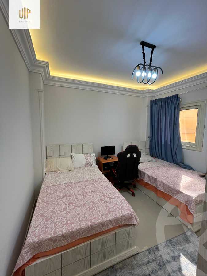 https://aqarmap.com.eg/en/listing/5814362-for-sale-cairo-new-cairo-el-lotus-lotus-south