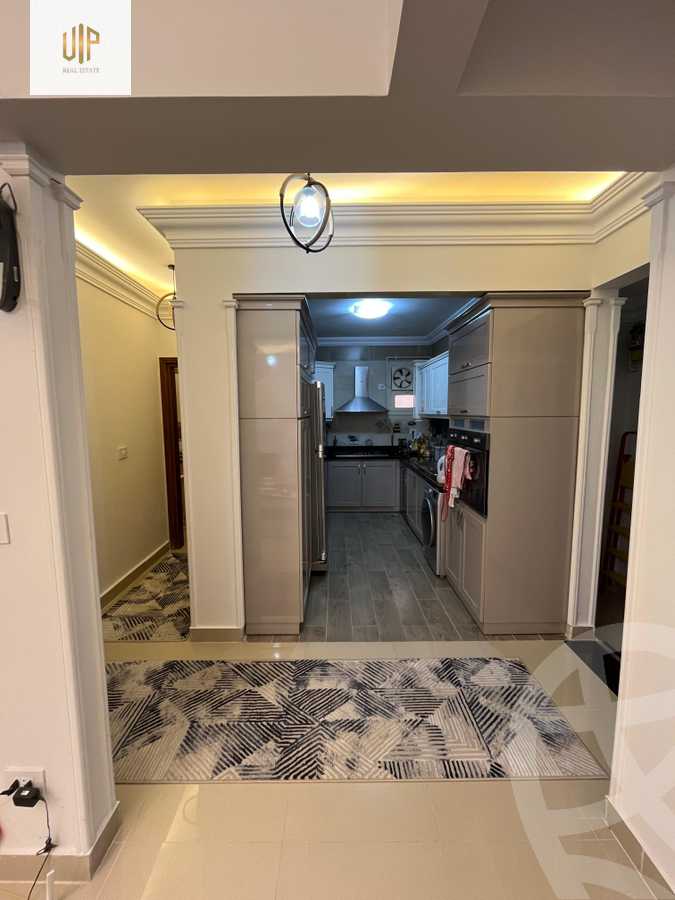 https://aqarmap.com.eg/en/listing/5814362-for-sale-cairo-new-cairo-el-lotus-lotus-south