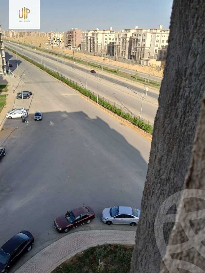 https://aqarmap.com.eg/en/listing/5814377-for-sale-cairo-new-cairo-dar-misr-dar-misr-el-andalous