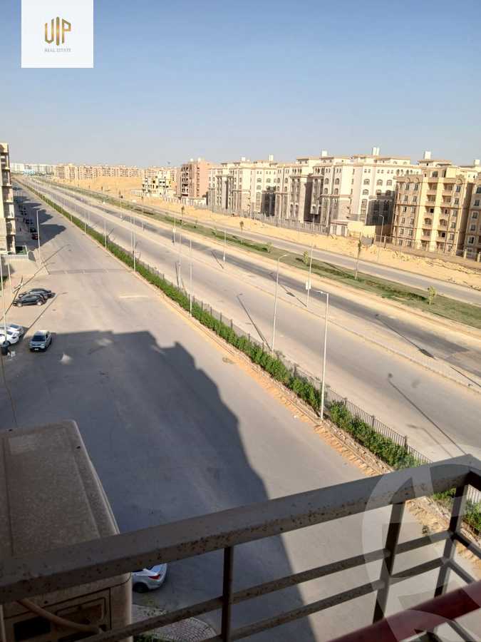 https://aqarmap.com.eg/en/listing/5814377-for-sale-cairo-new-cairo-dar-misr-dar-misr-el-andalous