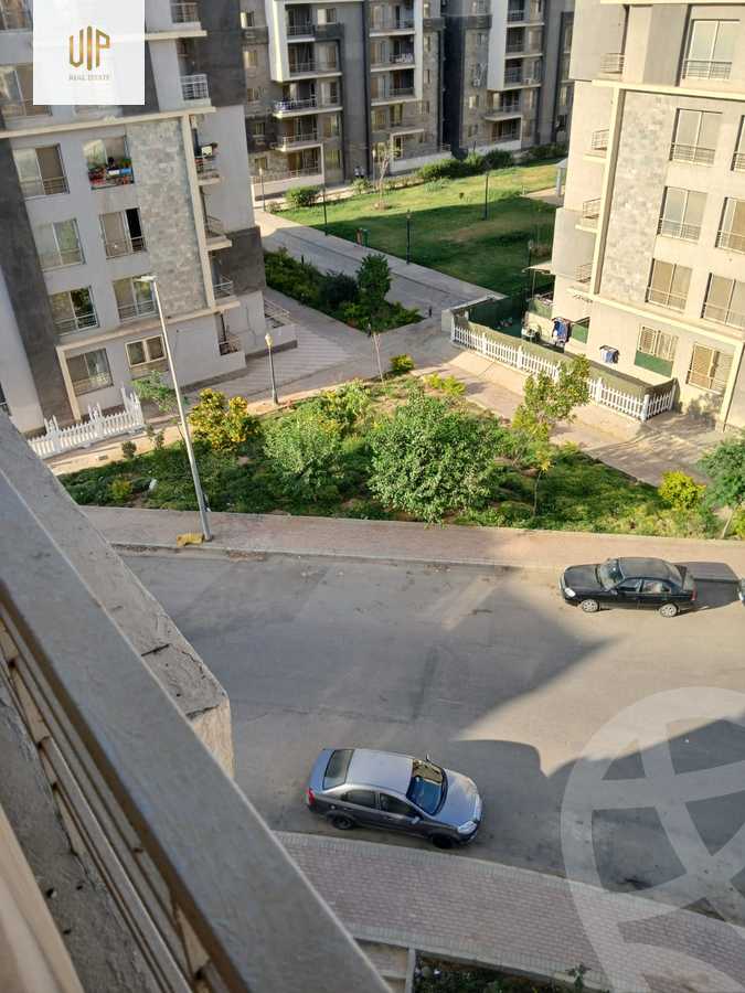 https://aqarmap.com.eg/en/listing/5814377-for-sale-cairo-new-cairo-dar-misr-dar-misr-el-andalous
