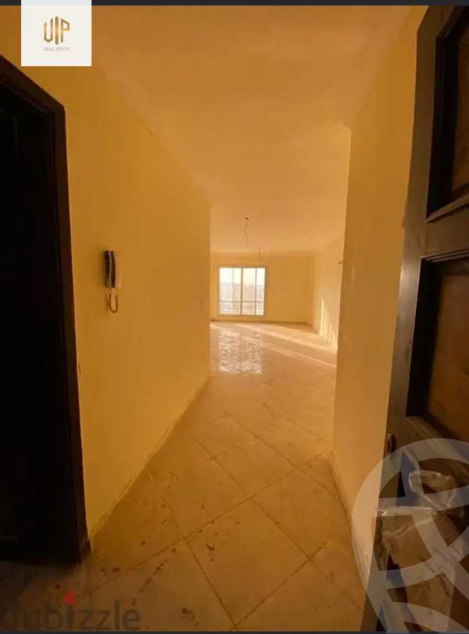 https://aqarmap.com.eg/en/listing/5814377-for-sale-cairo-new-cairo-dar-misr-dar-misr-el-andalous