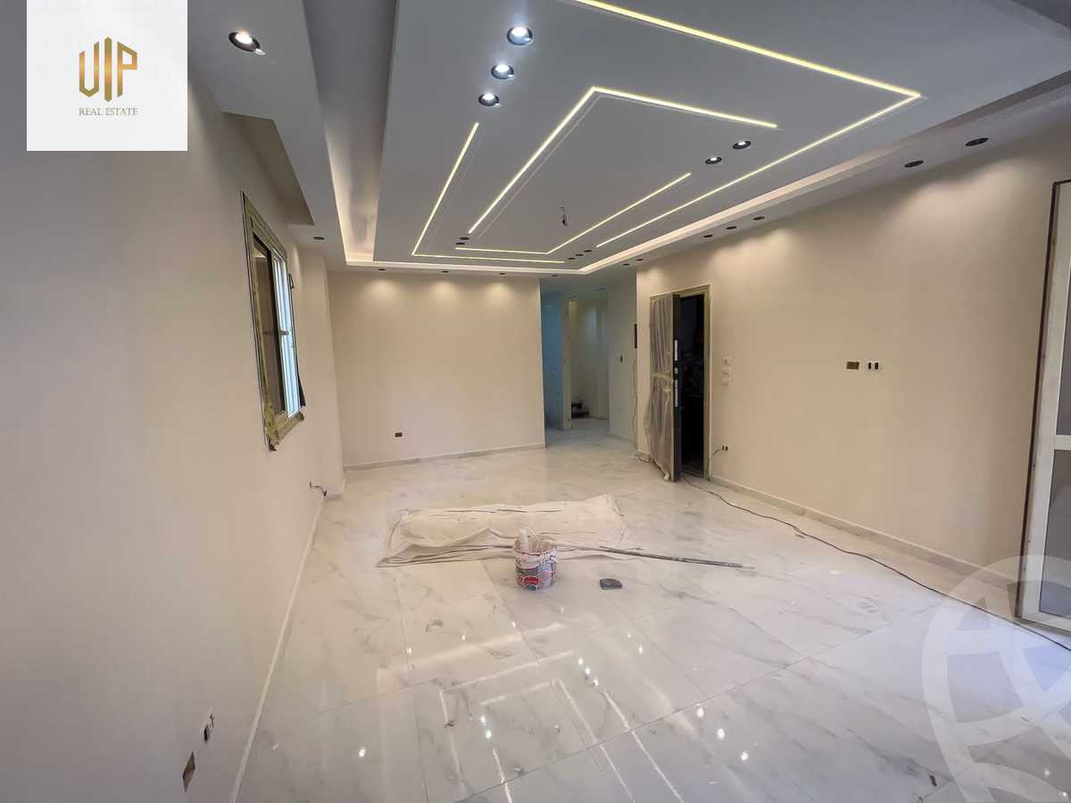 https://aqarmap.com.eg/en/listing/5814390-for-sale-cairo-new-cairo-el-andalous-al-andalus-1