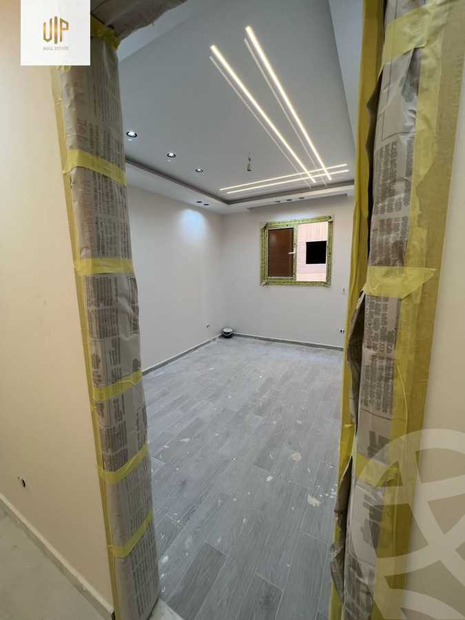 https://aqarmap.com.eg/en/listing/5814390-for-sale-cairo-new-cairo-el-andalous-al-andalus-1