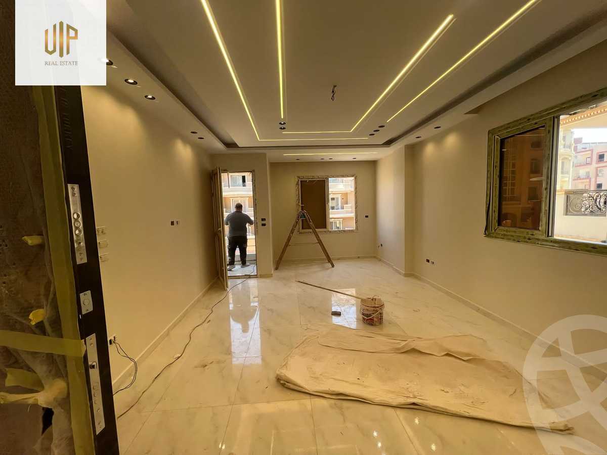 https://aqarmap.com.eg/en/listing/5814390-for-sale-cairo-new-cairo-el-andalous-al-andalus-1