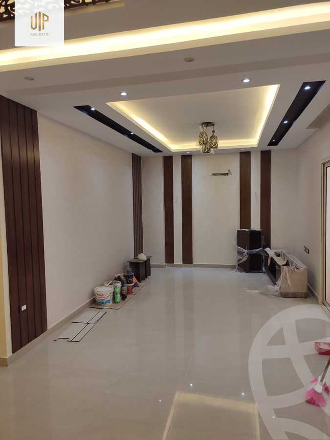 https://aqarmap.com.eg/ar/listing/5814407-for-rent-cairo-new-cairo-el-lotus-lotus-north-lmntq-lthny-llwts-lshmly