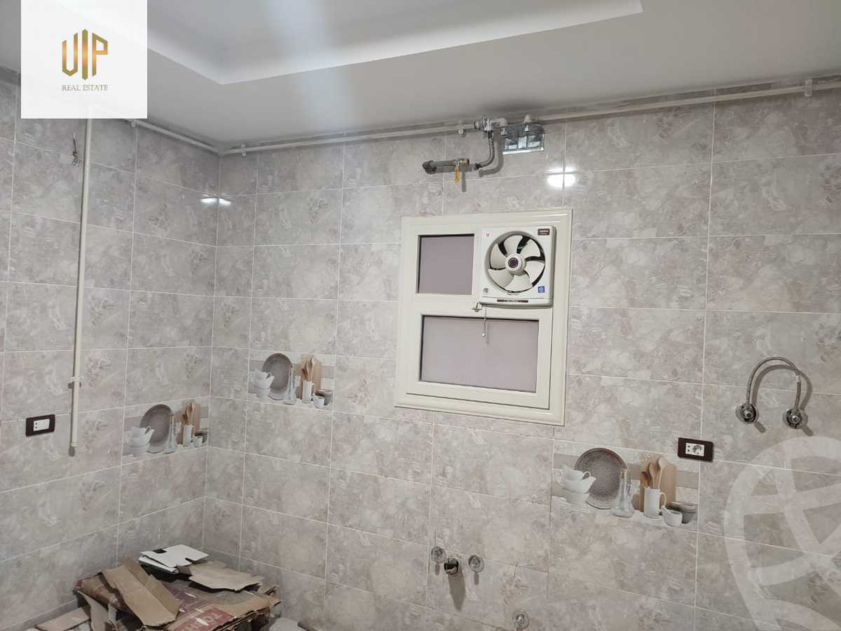 https://aqarmap.com.eg/ar/listing/5814407-for-rent-cairo-new-cairo-el-lotus-lotus-north-lmntq-lthny-llwts-lshmly