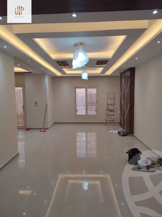https://aqarmap.com.eg/ar/listing/5814407-for-rent-cairo-new-cairo-el-lotus-lotus-north-lmntq-lthny-llwts-lshmly
