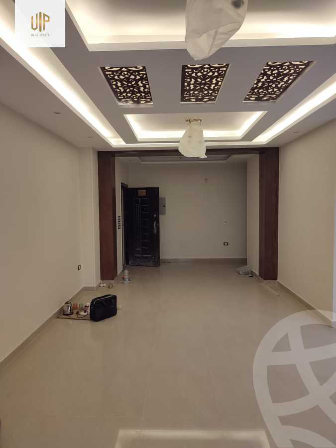 https://aqarmap.com.eg/ar/listing/5814407-for-rent-cairo-new-cairo-el-lotus-lotus-north-lmntq-lthny-llwts-lshmly