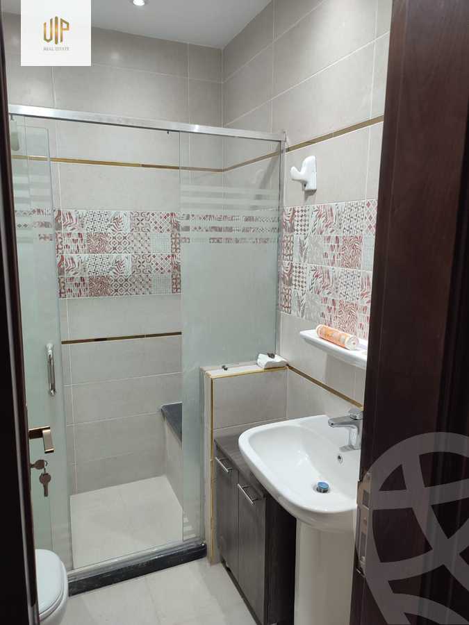 https://aqarmap.com.eg/ar/listing/5814407-for-rent-cairo-new-cairo-el-lotus-lotus-north-lmntq-lthny-llwts-lshmly