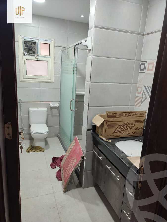 https://aqarmap.com.eg/ar/listing/5814407-for-rent-cairo-new-cairo-el-lotus-lotus-north-lmntq-lthny-llwts-lshmly
