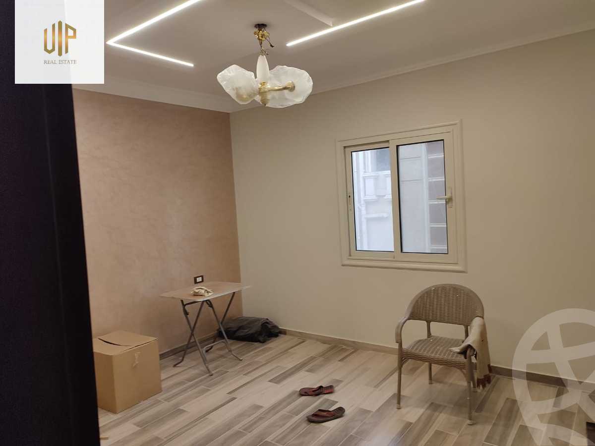 https://aqarmap.com.eg/ar/listing/5814407-for-rent-cairo-new-cairo-el-lotus-lotus-north-lmntq-lthny-llwts-lshmly