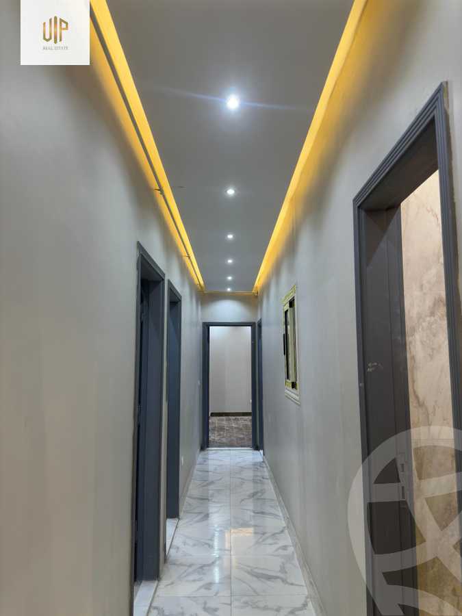 https://aqarmap.com.eg/en/listing/5814420-for-sale-cairo-new-cairo-compounds-dar-misr-el-koronfel