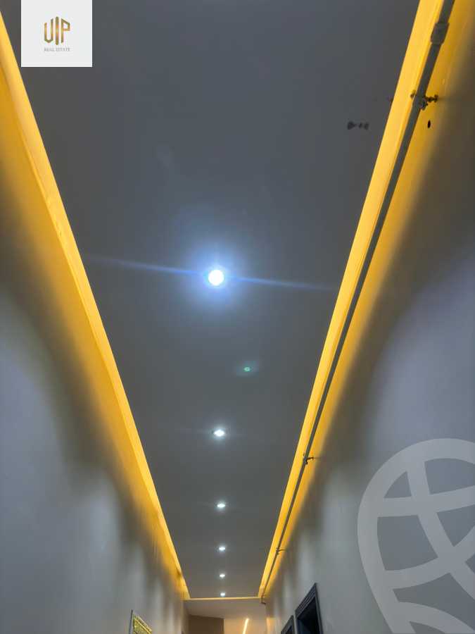 https://aqarmap.com.eg/en/listing/5814420-for-sale-cairo-new-cairo-compounds-dar-misr-el-koronfel