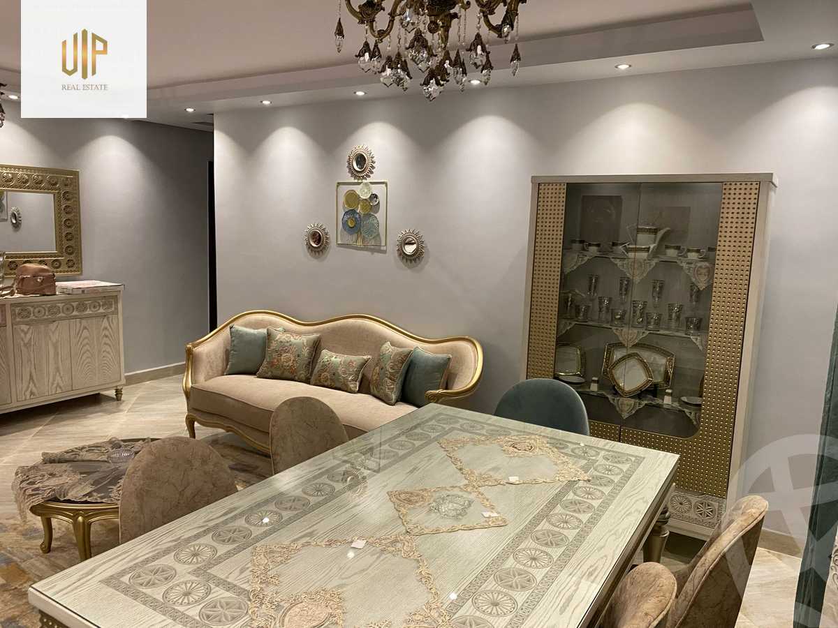 https://aqarmap.com.eg/en/listing/5814420-for-sale-cairo-new-cairo-compounds-dar-misr-el-koronfel