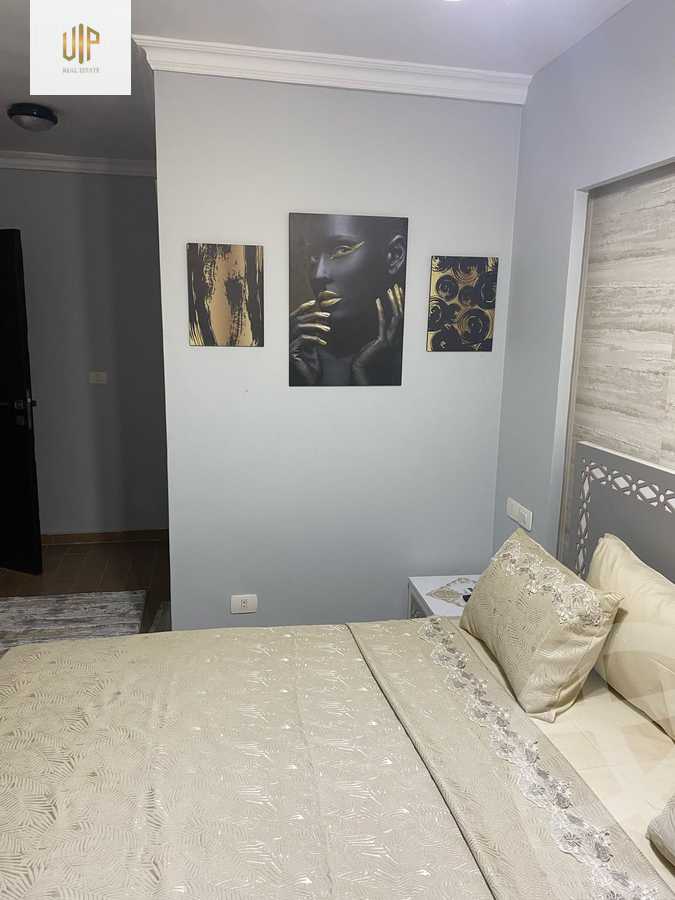https://aqarmap.com.eg/en/listing/5814420-for-sale-cairo-new-cairo-compounds-dar-misr-el-koronfel